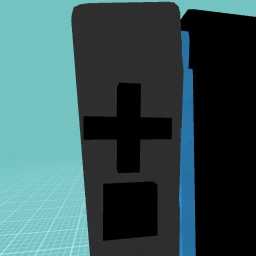 switch 1 to switch 2