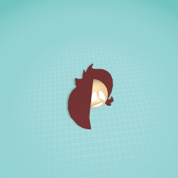 Hi its me addisonfancgucci2!