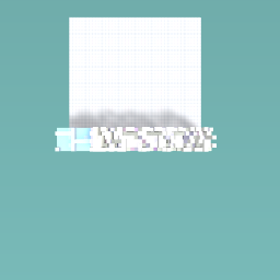 Microsoft windows 1 and 2