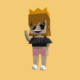 lets go to the beach