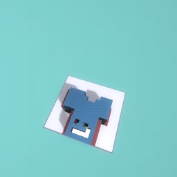 A shirt