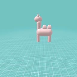 Camel