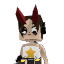 saifStrong99