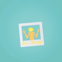 Sun (Sunny)
