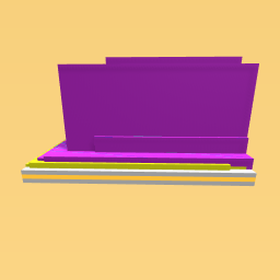 Please buy smart sock