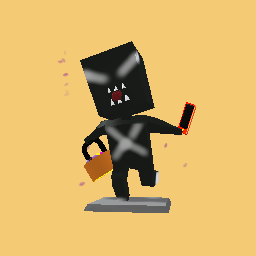 De eso me voy a disfrasar :0