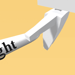 Goodnight harlie quin