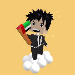 ﻪﺗﻮﺴﻟ ءﺎﺷا ﻮﺒﺤﺘﺑ ﻦﻳﺪﻌﺑ ﻪﻳﻮﺳا ﻲﺷ ﻞﻛ وﺮﺘﺷا ﻪﻛﺮﺗا ﻞﻴﺤﺘﺴﻣ يﺪﻠﺑ اﺬﻫ