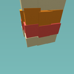 peanut butter and jelly time