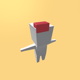brick