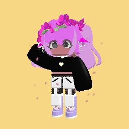 If you are Melanie Martinez fan buy this