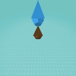 QA Test Entry
