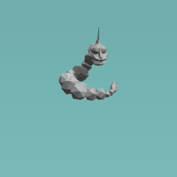 bhgebyetbytebytgr5etfrwdftrwvrwv*sth