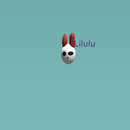 Lilulu