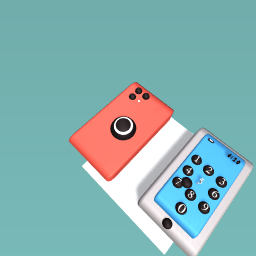 The Iphone 11 plues supreme