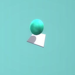 The Earth's atmosphere