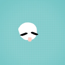 AHHHHHH