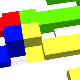 payal   sweet  kushi