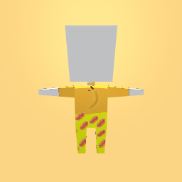 Hot bun