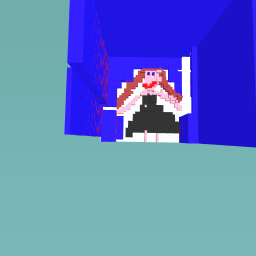 I don’t care what youdo￼