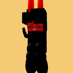 shh dont tell anyone