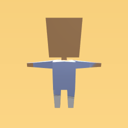 new costume copy copy copy