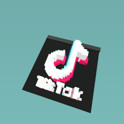 tik tok