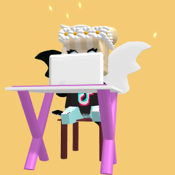 clothes ideas for avaters