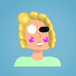 Hello i think this is better