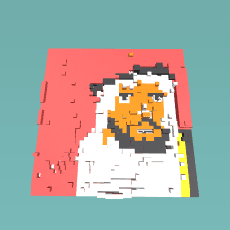 ﺪﻳاز ﺦﻴﺷ