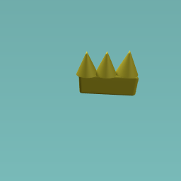 Crown