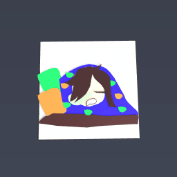 meh sleeping XDXD