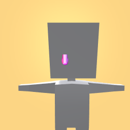 ďddddddddddddddddddddddddddddddddddddddddddddddddddddddddddddddddddddddddddddddddddddddddddddddddddddddddddddddddddddddddddddddddddddddddddddddddddddddddddddddddddddddddddddddddddddddddddddddddddddddddddddddddddddddd