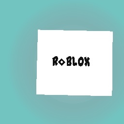whats your name on roblox?