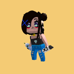 my mum drences alots of cooffe an water