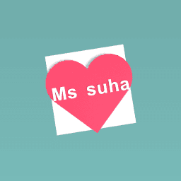 Ms suha