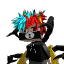 sho0myGD