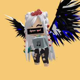 00000000000000000000000001