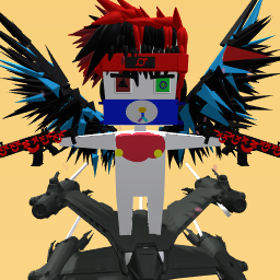 new costume copy copy copy copy copy