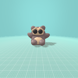 Sloth!