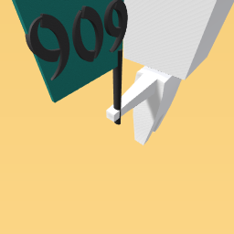909 flag