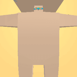 new costume (FREE)