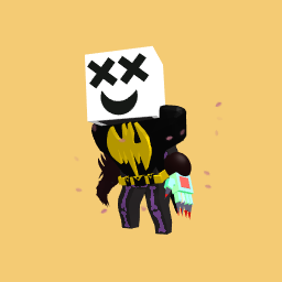 ﻪﻬﻬﻬﻬﻬﻬﻬﻬﻬﻬﻫ