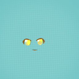 …. Face