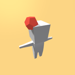 the circle of knowledge