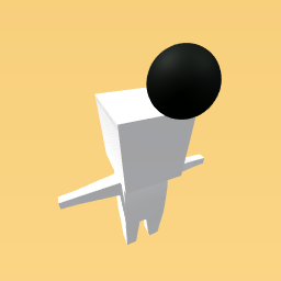 THIS IS FOR TILA ALSO IM ABDI