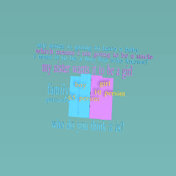 oh thrill comments over me