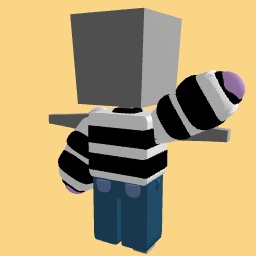 jumper