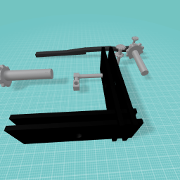 printable prototype 1