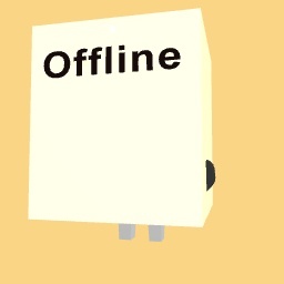 Offline